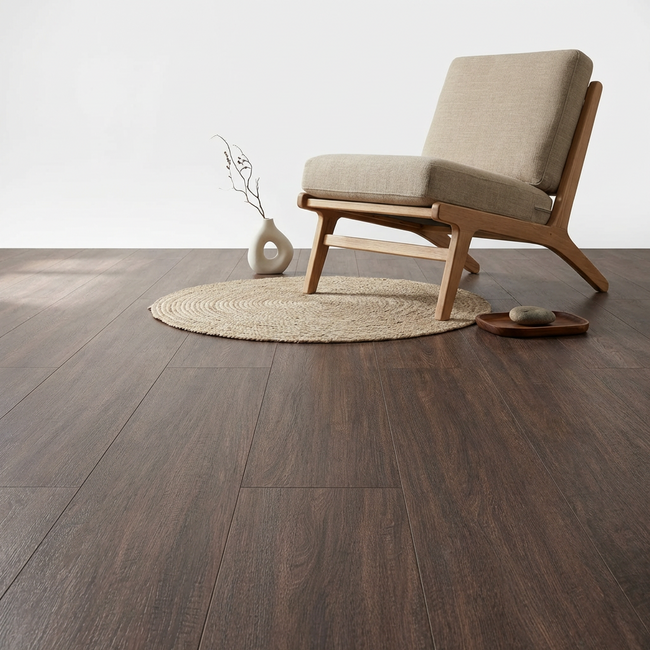 yarenza. Armonia Large Palermo 8mm Extra Breed Laminaat