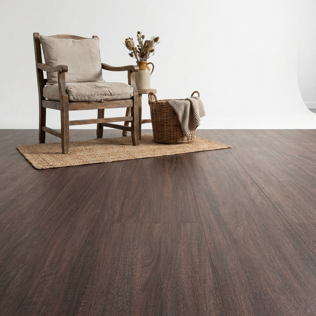 yarenza. Armonia Large Palermo 8mm Extra Breed Laminaat