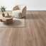 yarenza. Reverie Light Oak Click PVC