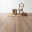 yarenza. Reverie Beige Oak Click PVC