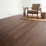 yarenza. Reverie Dark Oak Click PVC