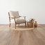 yarenza. Essence Light Oak Click PVC