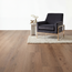 yarenza. Essence Light Oak Click PVC