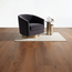 yarenza. Essence Dark Oak Click PVC