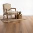 yarenza. Essence Warm Oak Click PVC