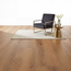 yarenza. Essence Natural Oak Click PVC