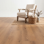 yarenza. Essence Natural Oak Click PVC