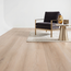 yarenza. Madera Rechte Plank White Wash Smoky Plak PVC