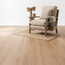 yarenza. Madera Rechte Plank Beige Plak PVC