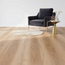 yarenza. Madera Rechte Plank Natural Plak PVC