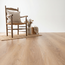 yarenza. Madera Rechte Plank Natural Plak PVC