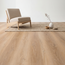 yarenza. Madera Rechte Plank Natural Plak PVC