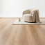 yarenza. Madera Rechte Plank Natural Plak PVC