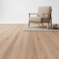 yarenza. Madera Rechte Plank Smoky Plak PVC