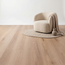 yarenza. Madera Rechte Plank Smoky Plak PVC