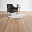 yarenza. Madera Rechte Plank Smoky Plak PVC