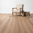 yarenza. Madera Rechte Plank Smoky Plak PVC