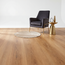 yarenza. Madera Rechte Plank Warm Oak Plak PVC