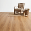 yarenza. Madera Rechte Plank Warm Oak Plak PVC