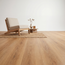 yarenza. Madera Rechte Plank Warm Oak Plak PVC