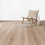 yarenza. Lux Tenebrae Rechte Plank Natural Oak Plak PVC