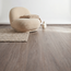 yarenza. Lux Tenebrae Rechte Plank Smoky Oak Plak PVC