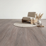 yarenza. Lux Tenebrae Rechte Plank Smoky Oak Plak PVC