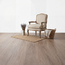 yarenza. Lux Tenebrae Rechte Plank Smoky Oak Plak PVC