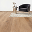 yarenza. Lux Tenebrae Rechte Plank Warm Oak Plak PVC