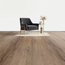 yarenza. Lux Tenebrae Rechte Plank Dark Oak Plak PVC