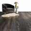 yarenza. Lux Tenebrae Rechte Plank Charred Black Oak Plak PVC