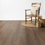 yarenza. Altessa Rechte Plank Roasted 0.55mm Plak PVC