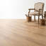 yarenza. Altessa Rechte Plank Light Oak 0.55mm Plak PVC