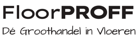 Dutch Ecom Stores BV