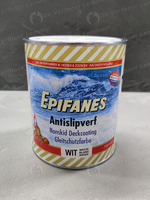 Epifanes Antislipverf