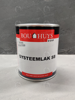 Systeemlak SB