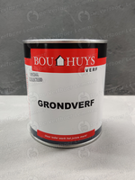 Grondverf