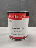 Chronoflat PU