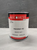 Aquamat PU