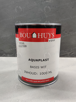 Aquaplast