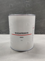 Washprimer