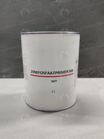 Zinkfosfaatprimer MX