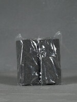 Meesterhand Concaaf Schuimroller