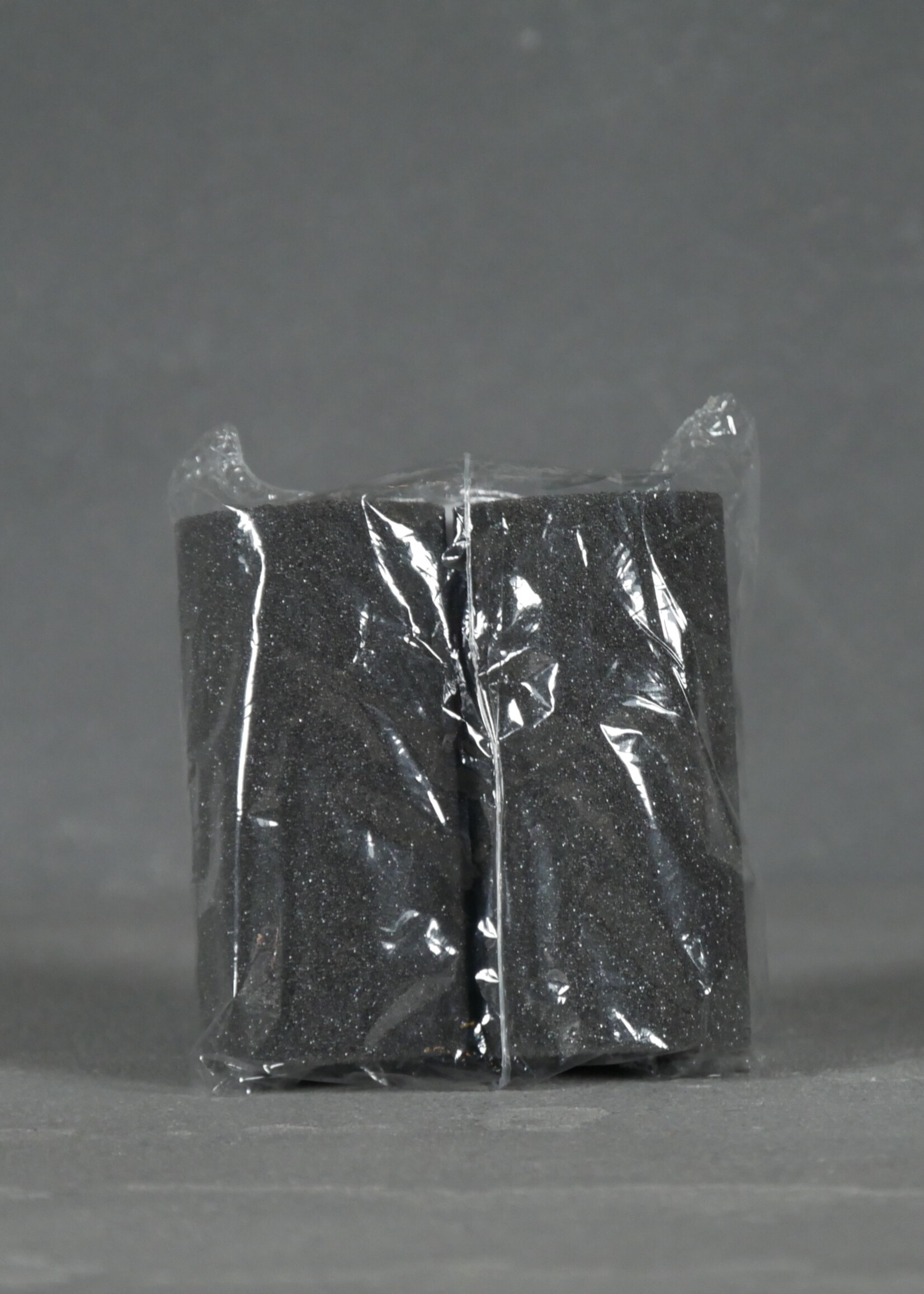 Meesterhand Meesterhand Concaaf Schuimroller