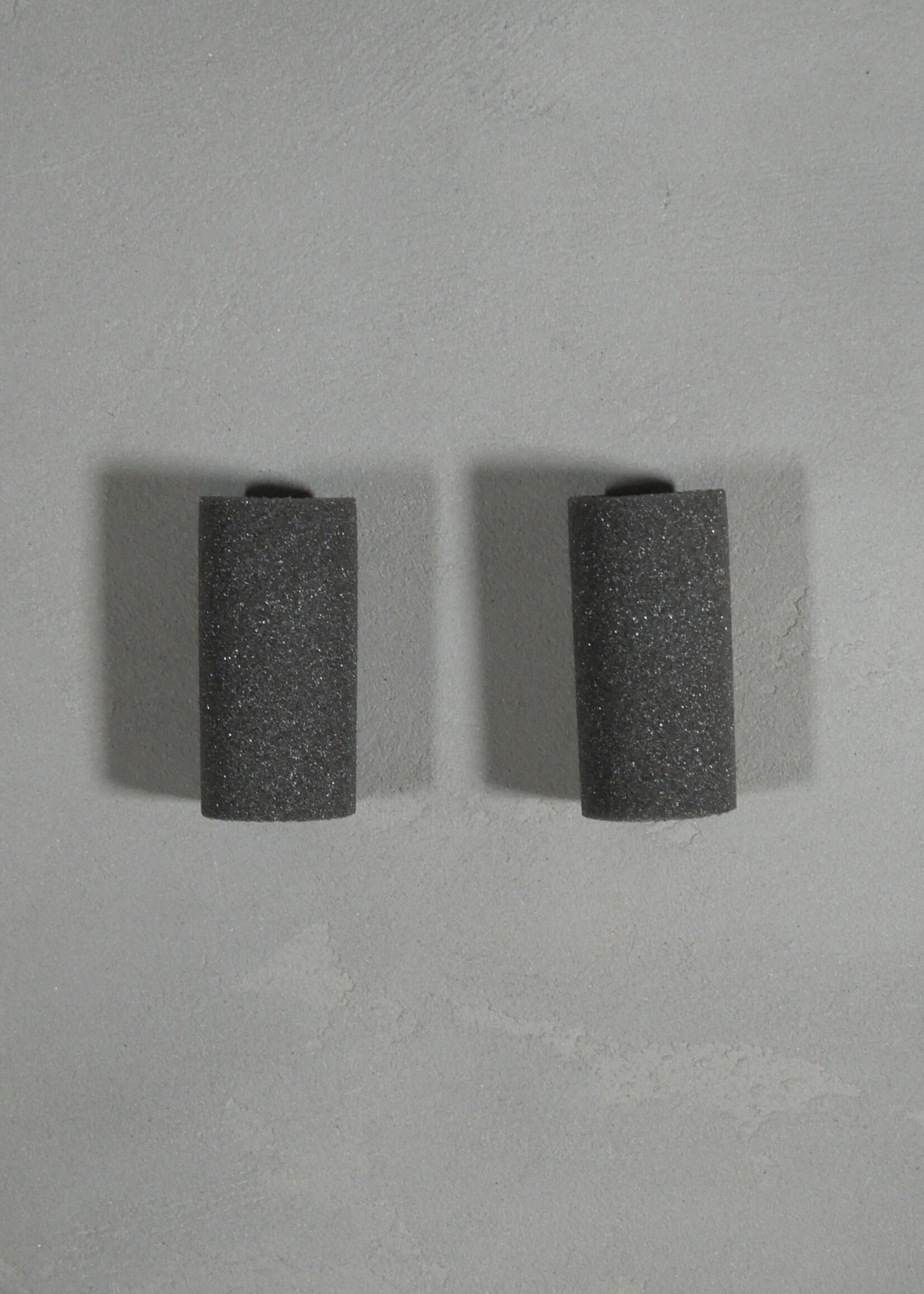 Meesterhand Meesterhand Concaaf Schuimroller