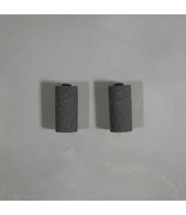 Meesterhand Meesterhand Concaaf Schuimroller