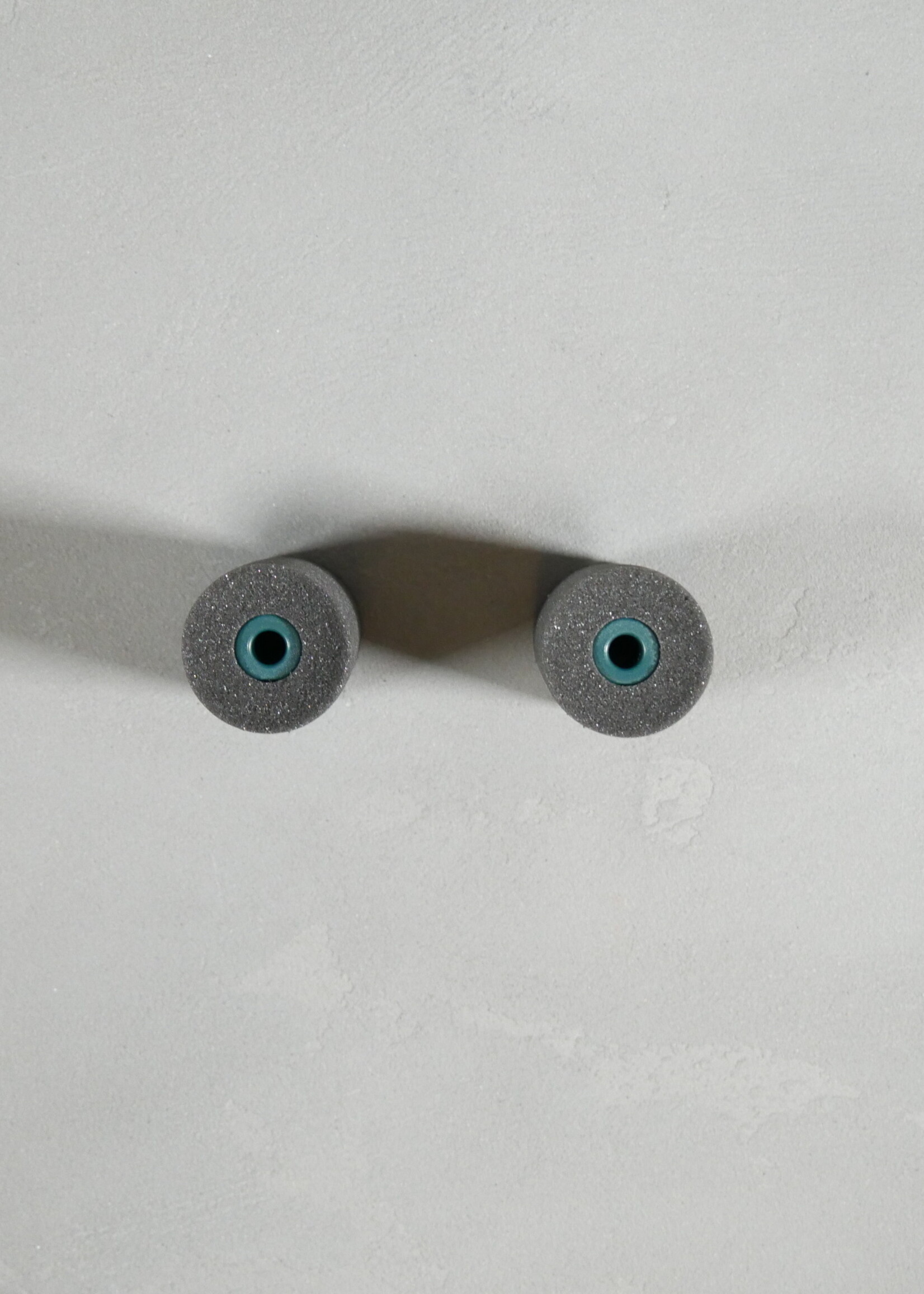 Meesterhand Meesterhand Concaaf Schuimroller