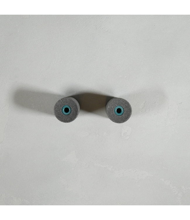 Meesterhand Meesterhand Concaaf Schuimroller