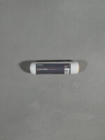 Meesterhand Vilt Lakroller