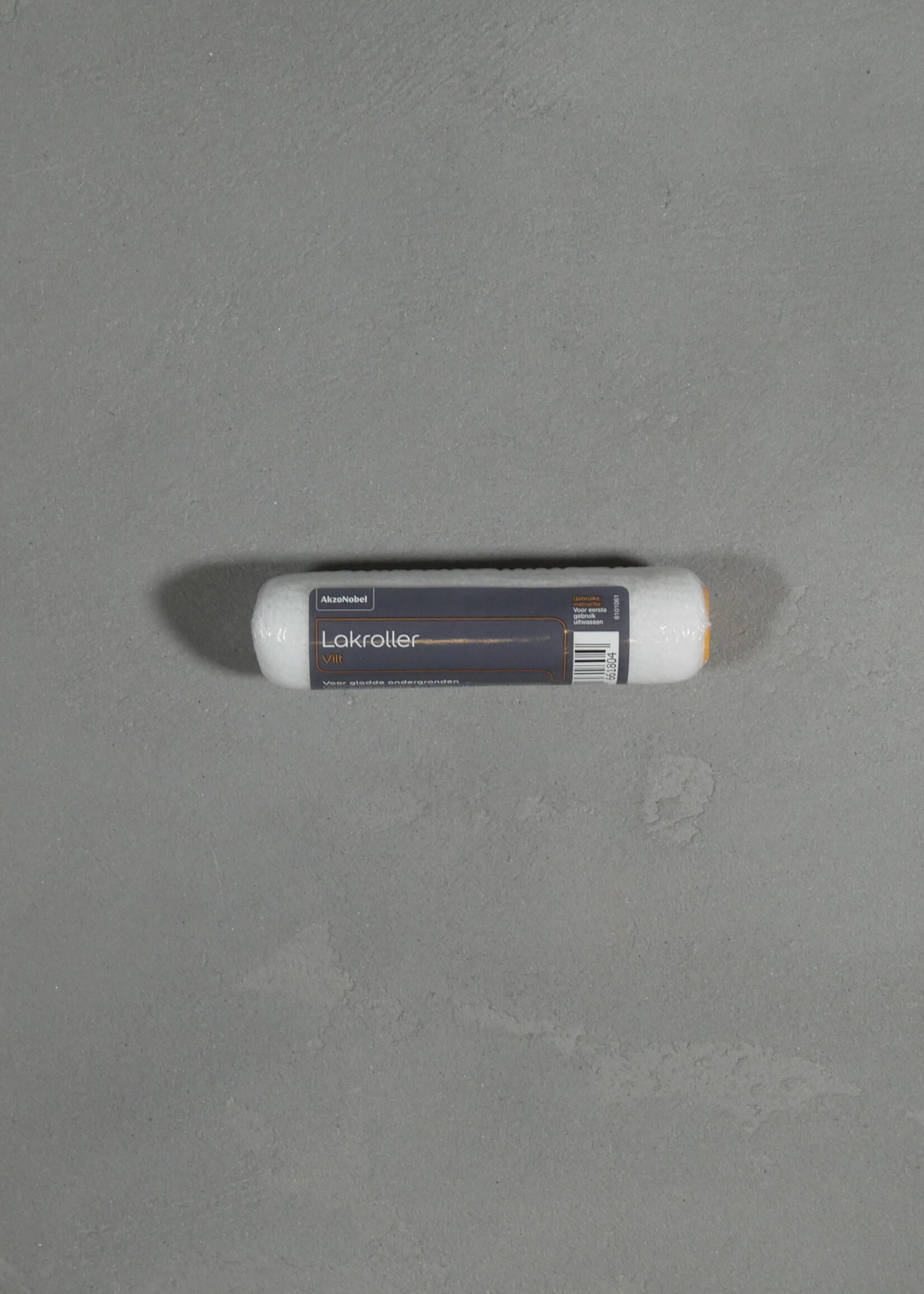 Meesterhand Meesterhand Vilt Lakroller